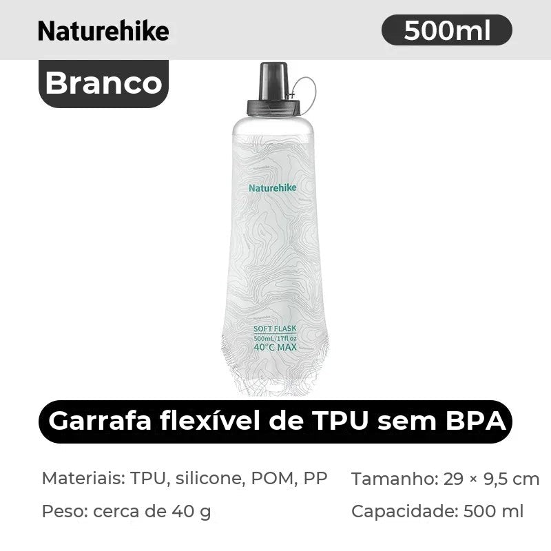 Canivete Multifuncional Sanrenmu 7106