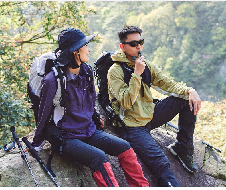 Reservatório de Hidratação Naturehike com Mangueira