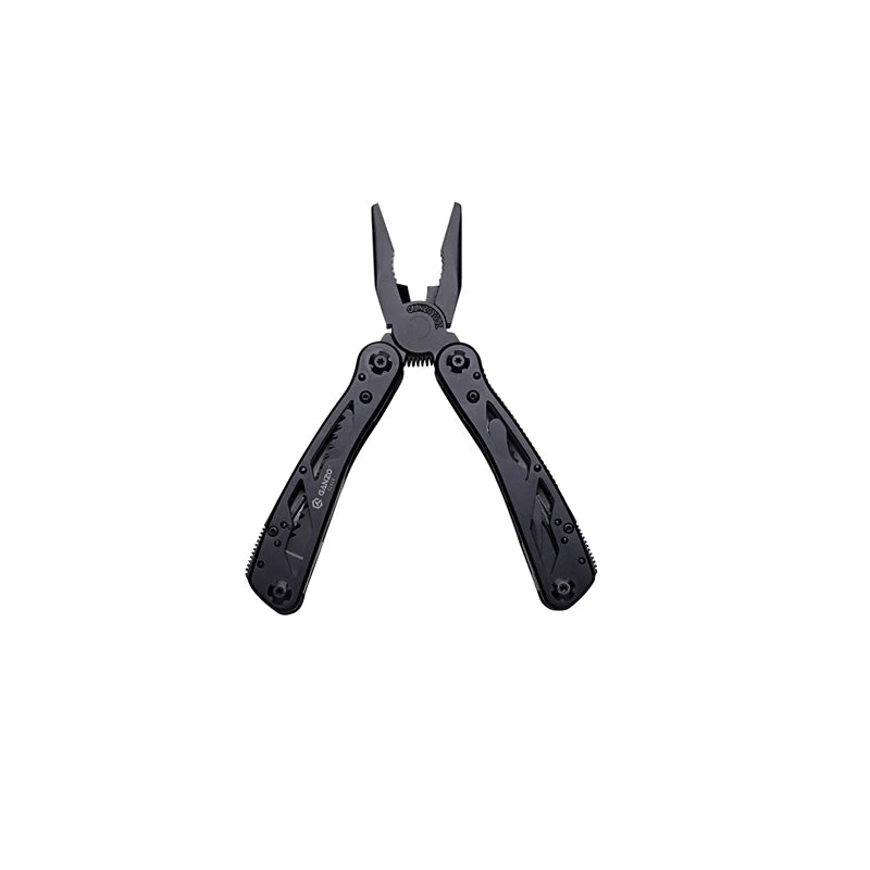 Alicate Multiferramenta Ganzo G202 (24 em 1)