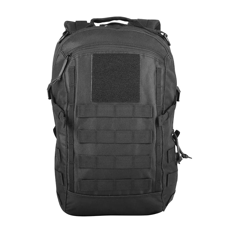 Sistema MOLLE