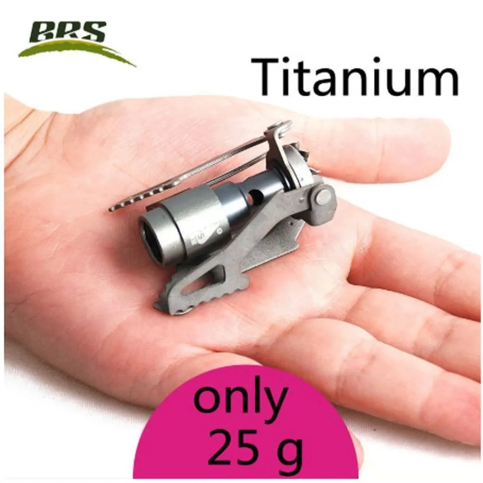 Apenas 25 g