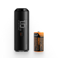 Bomba de Ar Flextail Zero Pump 2